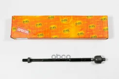 ���� ������� Just Drive ���. JSR0207 JSR0207 ����