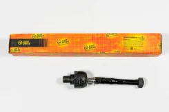���� �������, ����� 1 Just Drive ���. JSR0215L JSR0215L ����