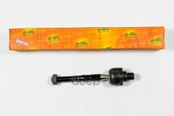 ���� �������, ������ Just Drive ���. JSR0215R JSR0215R ����
