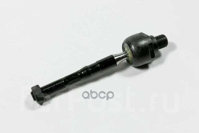 ���� �������, ������ JSR0215R ����