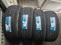 Goform Frozenero. ������, ��� �����, 2025 ���, ����� ����