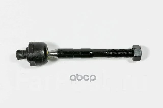 ���� �������, ����� JSR0216L ����