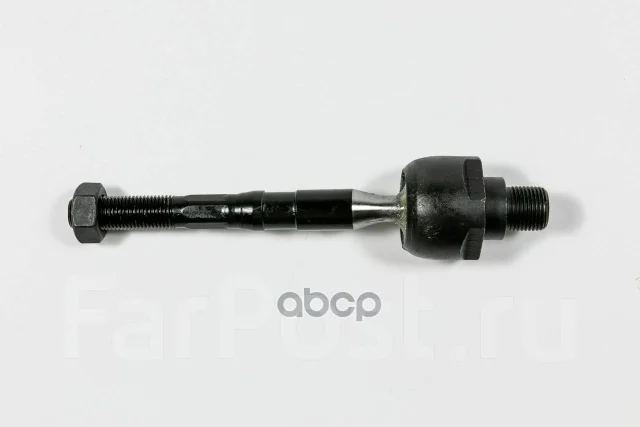 ���� �������, ������ JSR0215R ����