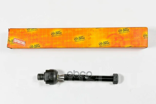 ���� �������, ����� JSR0216L ����