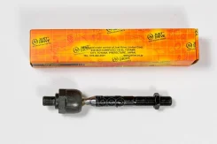 ���� ������� Just Drive ���. JSR0231 JSR0231 ����