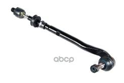 ���������� �������, ������ � ����� 2 Just Drive ���. JSS0004R JSS0004R ����