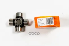 ���������� ������� 38.00x15.05 ST1538 Just Drive ���. JTU0001S JTU0001S ����