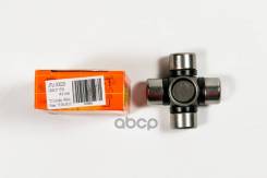 ���������� ������� 39.00x15.05 ST1539 3 Just Drive ���. JTU0002S JTU0002S ����