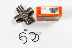 ���������� 53.00x29.00 GUIS52 Just Drive ���. JTU0022 JTU0022 ����