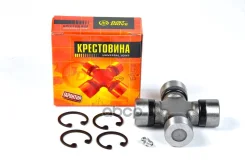 ���������� 80.12x27.00 GUK12 Just Drive ���. JTU0025 JTU0025 ����