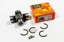 ���������� 53.00x29.00 GUIS71 Just Drive ���. JTU0024 JTU0024 ����