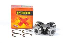 ���������� 52.00x29.00 GUT17 Just Drive ���. JTU0047 JTU0047 ����