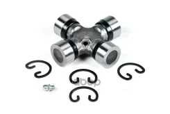���������� 82.00x26.99 GUN52 JTU0055 ����