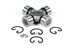 ���������� 93.00x33.00 GUIS66 4 Just Drive ���. JTU0058 JTU0058 ����