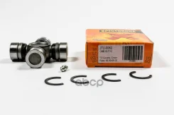 ���������� 56.00x26.00 GUT12 Just Drive ���. JTU0062 JTU0062 ����