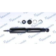 ����������� OPEL Mando MSS015162 MSS015162 ����