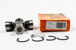 ���������� 53.00x29.00 GUIS70 JTU0076 ����