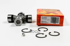 ���������� 81.75x27.00 GUIS69 JTU0079 ����