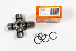 ���������� 24.0x74.4 (U7284) Just Drive ���. JTU0086 JTU0086 ����