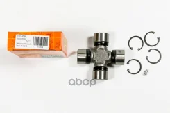 ���������� 31*88.73 MB Sprinter 05-; VW Crafter 06-; A4604101904; S525 Just Drive ���. JTU0099 JTU0099 ����