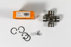 ���������� 70.00�27.00 4 Just Drive ���. JTU0115 JTU0115 ����