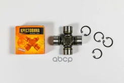 ���������� 64.50�22.06 2 Just Drive ���. JTU0117 JTU0117 ����