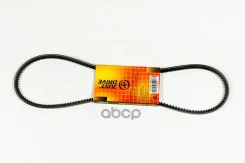 ������ �������� 10x1060 (����) Just Drive ���. JV10X1060La JD JV10X1060La - JV10X1060LA ����