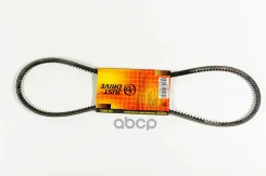 ������ �������� 10x1075 (����) Just Drive ���. JV10X1075La JV10X1075LA ����