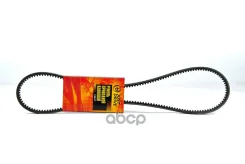 ������ �������� 10x1090 (����) 2 Just Drive ���. JV10X1090la JV10X1090LA ����