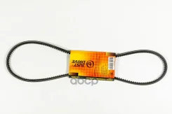 ������ �������� 10x1140 (����) Just Drive ���. JV10X1140La JV10X1140LA ����