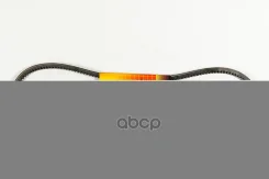 ������ �������� 13x1040 (�����) 1 Just Drive ���. JV13X1040Li JV13X1040LI ����