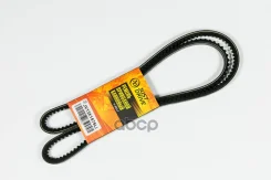 ������ �������� 13�1575(�����) Just Drive ���. JV13X1575Li JD JV13X1575Li - JV13X1575LI ����