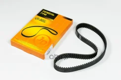 ������ ��� 109�25 94904 Just Drive ���. JVT0003 JVT0003 ����