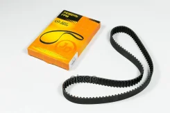 ������ ��� 122�29 94832 Mitsubishi Galant VIII (EA_) 2.0 00- 122BRU29; 1987949561; 1987AE1084; 43520; 530037110; 5300371100; 536024210; 94832; A457RU2...