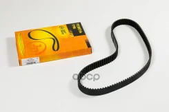 ������ ��� 128�26 94352 Toyota Paseo (EL54_) 1.5 95- 1356811100; 1356811101; 1356811110; 1356811111; 1356819115; 1356819116; 1987949631; 1987AE1046; 9...