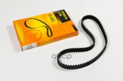 ������ ��� 92�22 94216 Just Drive ���. JVT0046 JVT0046 ����