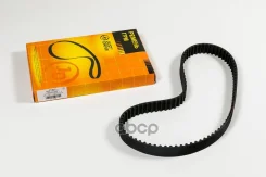 ������ ��� 93�25 94296 Daihatsu Charade III, IV (G10_, G20_) 1.3 2WD, 4WD 90- 1356887101; 1356887101; 1356887101000; 1356887102; 1356887102000; 135688...