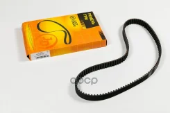 ������ ��� 121�21 94290 1 Just Drive ���. JVT0063 JVT0063 ����