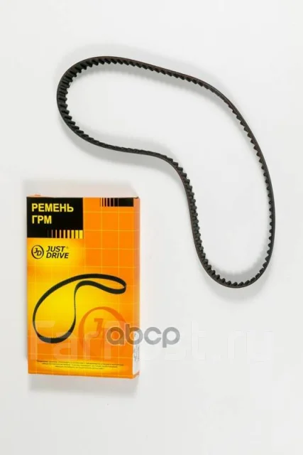 ������ ��� 104�24 94319 JVT0067 ����