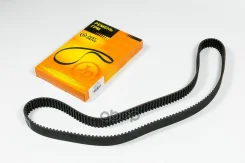 ������ ��� 175�29 94952 Just Drive ���. JVT0084 JVT0084 ����