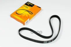 ������ ��� 122�26.5 94774 Just Drive ���. JVT0088 JVT0088 ����