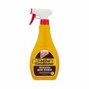 ������-���������� ���� Leather conditioner, 500 �� Kangaroo 330132 330132 ����