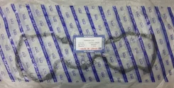 ��������� ��������� ������ KIBI ACB020103 (13270-V5000) KIBI ���. ACB020103 ACB020103 ����