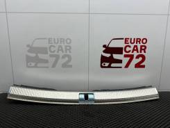 ������� ��������� AUDI A6 2013�� 4G9864483 C7 CHVA 4G9864483 ����