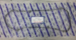 ��������� ��������� ������ KIBI ACH020025 (MD303148) KIBI ���. ACH020025 ACH020025 ����