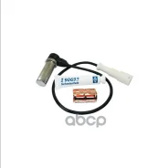 ������ �������� �������� ������ (ABS) Knorr Bremse ���. K144126K50 K144126K50 ����
