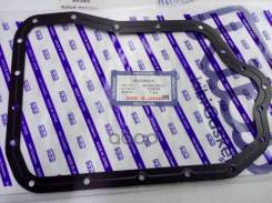 ��������� ��������� ������� ������� ������� KIBI ���. AFA030018 AFA030018, KIBI AFA030018 ����
