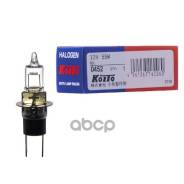 ����� Koito H3C 12V 55W Koito ���. 0452 0452 ����