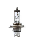 ����� ��������� ����� Koito H4 24V 75/70W (��. 1 ��. ) 8944056570 / 9098117011 / B671900468 / MH056053 / V91192021/90981-17019/Z0430110�/N072601 02480...