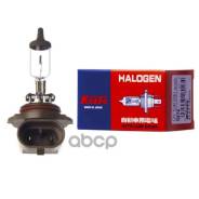 ����� ��������� ����� Koito 9006 (HB4) 12V 55W (��. 1 ��. ) 0947112150 / 09471-12150 / 2629689910 / 2629689911 / 26296-89921 / 26296-9B902 / 26296-9B9...